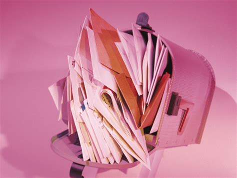 Grow Your Mailing List Effectively - Mini Course Generator