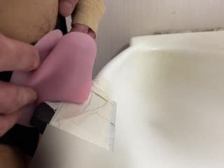 突くオナニー Pornhub Gay