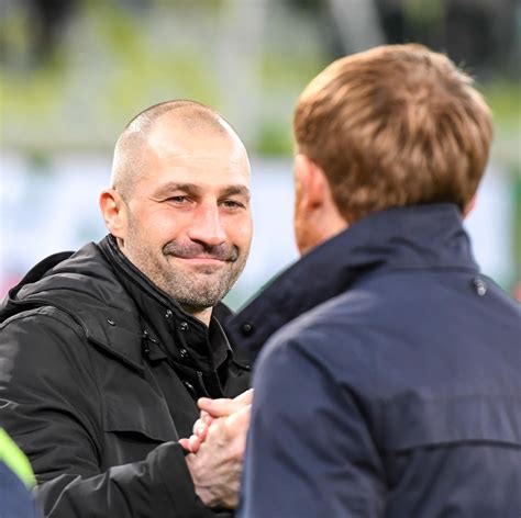 Jagiellonia Białystok. Nowy trener - to ciekawy kierunek i znane