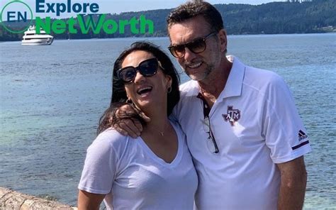 michael franzese net worth 2023