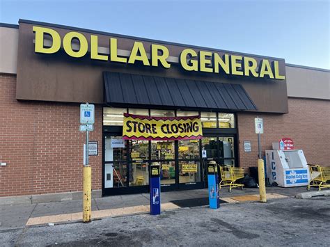New Tenant For Shuttered Riverwest Dollar General » Urban Milwaukee