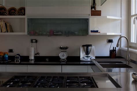 Vecchia Brianza In Cucina 10