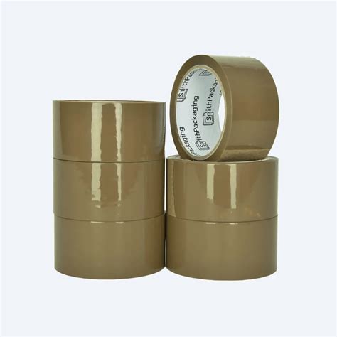 tape  roll manning valley removals