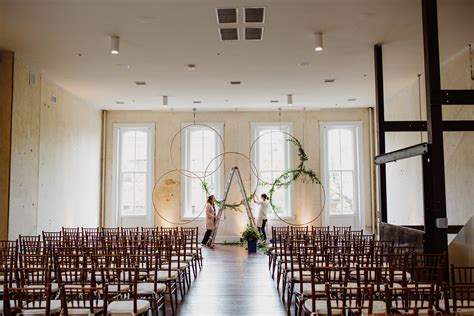 A Powerful Tool To Grow Your Small Business - yoursweetestdayevents.com