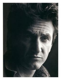 OMG He S Naked Sean Penn OMG BLOG