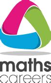 ideas  maths themed days  maths careers