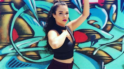 SEXY HOT Official Alisa Reyes Website