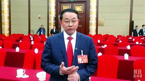 助力中国式现代化建设，习近平在政协联组会上强调这些重点 2024全国两会 中国网