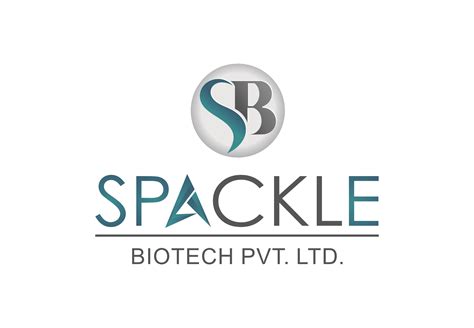Sparkle Spackle Pudding