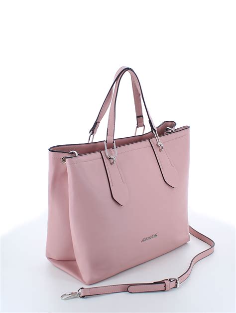 MB0496HG3 NUDE ŽENA TORBA ŽENSKE TORBE MARINA GALANTI LOOKUP LOOK UP Online Prodavnica Torbe