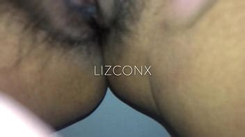 Masturbating While Thinking Of You XVIDEOS