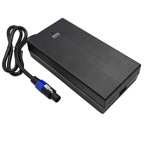 24V 21A Power Adapter - Buy 24V 21A Power Adapter, 24v 20a power supply