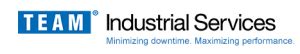 Team, Inc. « Logos & Brands Directory