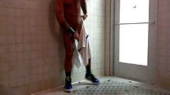 Ray Dalton Free Gay Pornstar Videos 46 XHamster