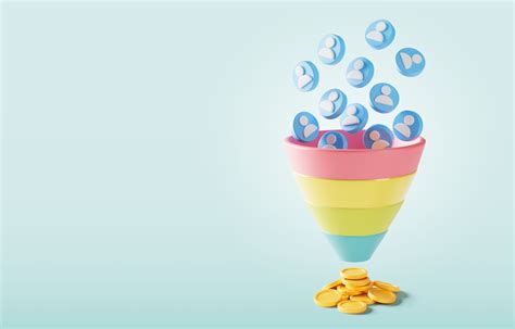 How Shopware Helps You Build a Conversion-Optimized Online Store