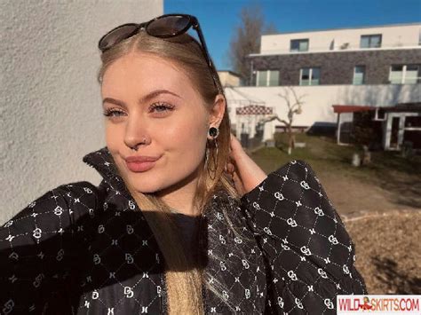 Emaazing Nude Leaked Photos And Videos WildSkirts