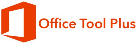 Office Tool Plus 10127