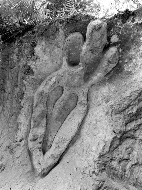 A complete digital overhaul is planned for The Shelby Star next year 19