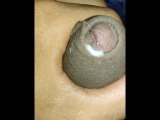 Continuamos Con La Paja Lechera Pornhub Gay