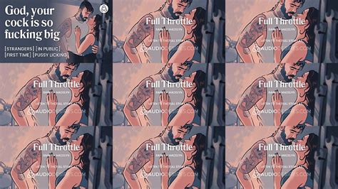 Cumshot Surprise Public Real Stranger Search XVIDEOS