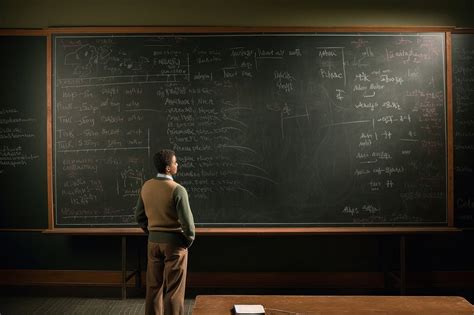 Professors People JPG Man Education Mathematics Images | Free Photos