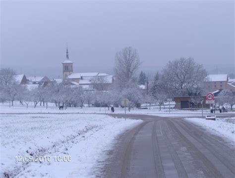 photo  bult  entree du village bult  communescom