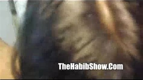 brasileño milf jefe médico intercambiador de nueces coño grande ho