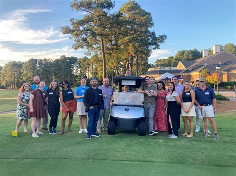 Aiken Steeplechase - You can still purchase Patron Passes at any of our