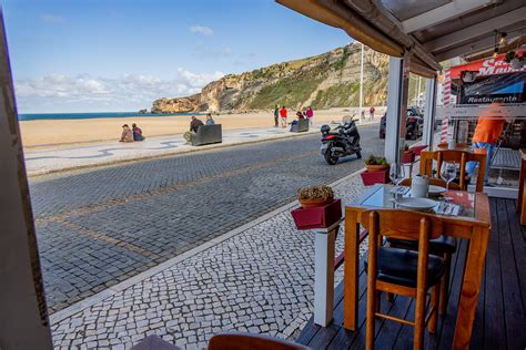 Les 10 Meilleurs Restaurants à Nazare Mis à Jour Janvier 2025