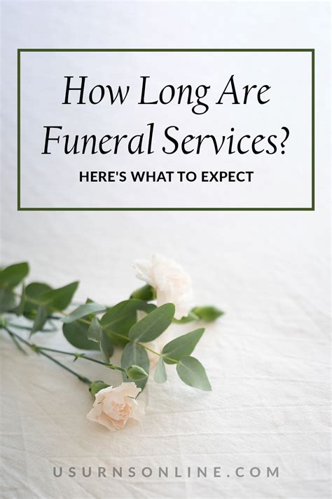 What to expect when contacting the elick funeral home 3
