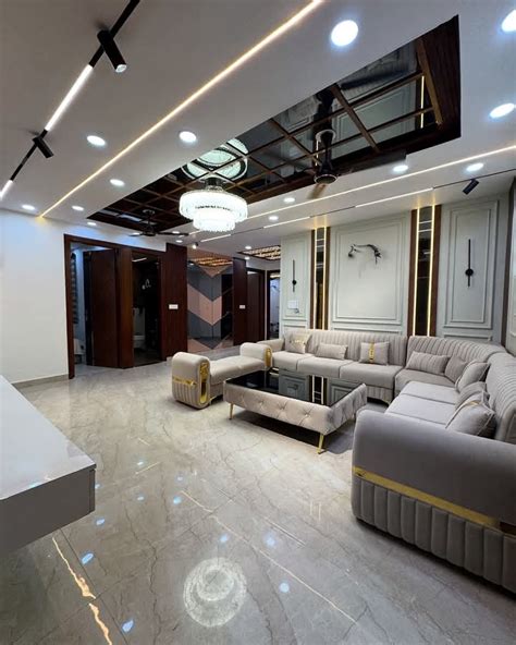 resale  bedroom  sqft builder floor  dwarka mor delhi