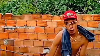 Desbica Na Minha Pica XVIDEOS