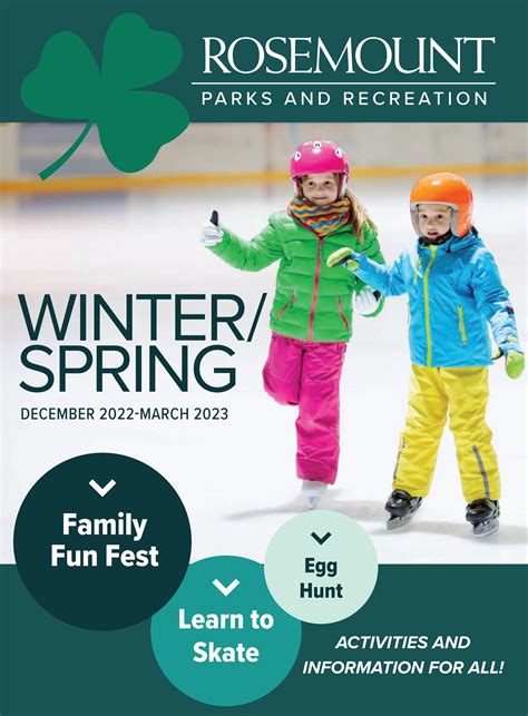 Managers explain the rosemount theater and its new stage tech 13