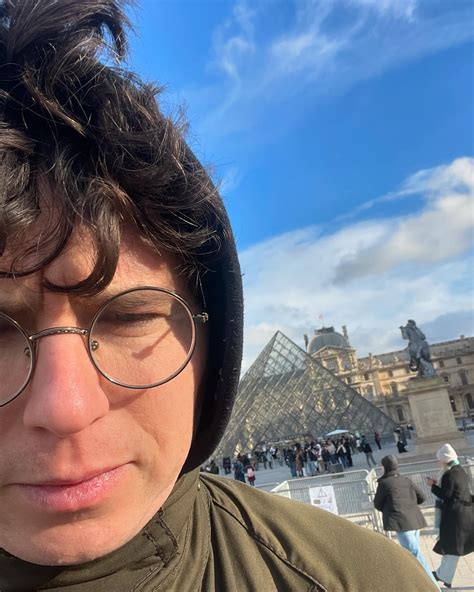 Charlie McDermott (@charliemcdermott) • Instagram photos and videos