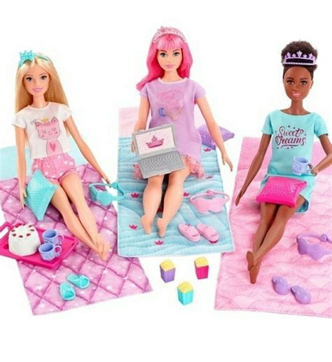 dilara karakaya adli kullanicinin barbie panosundaki pin barbie