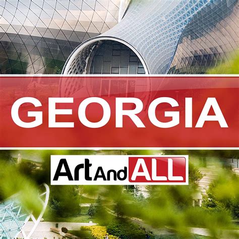 art gallery in atlanta georgia