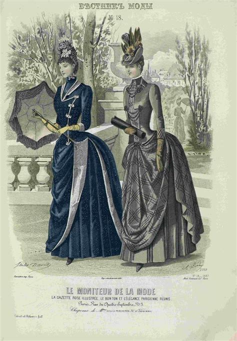 anne boleyn on Twitter | 1880s fashion, Victorian era fashion