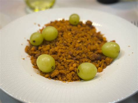 Top Traditional Foods to Try in Castile-La Mancha, Central Spain