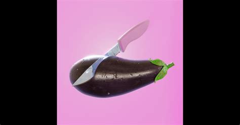 Matriarchy Now Album By Pussy Riot Apple Music