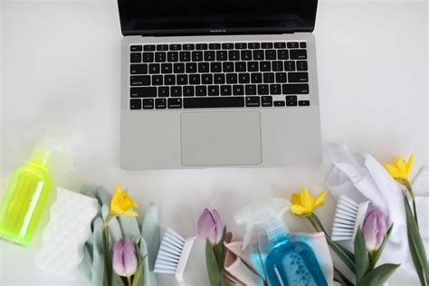 Contest Rules - House Work