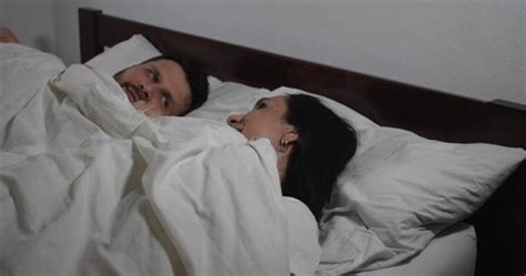 581 Two People Having Sex Stock Video Footage 4k And Hd Video Clips
