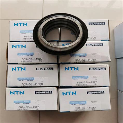 komastu hd rhd  bushing    komastu hd