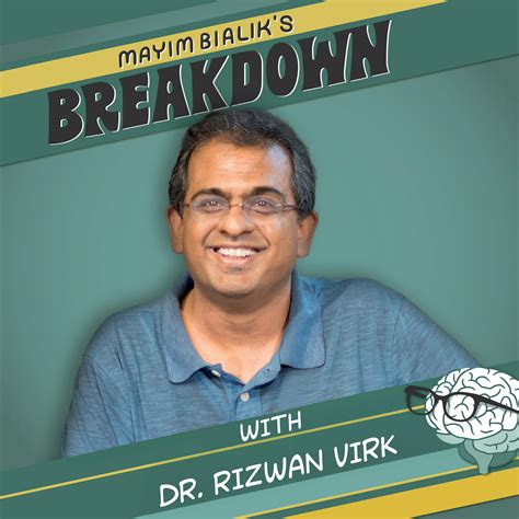 This report explains the growing popularity of the nyc si area