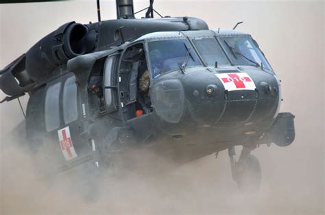 Medevac Helicopter Wallpapers - Wallpaper Cave