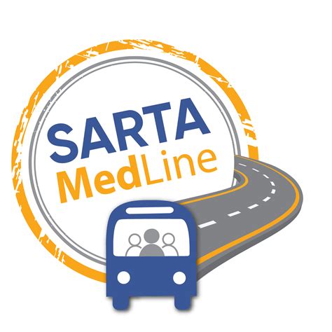 Public Transportation Services by SARTA 24