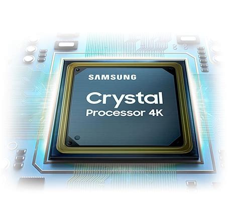 Телевизор Samsung UE55TU7100U (UE55TU7100, UE55TU7100UXRU ...