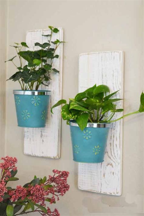 18 Diy Pothos Hanging Basket And Hanger Ideas Balcony Garden Web