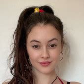 Fiona Gubelmann Nude Pictures Photos Playboy Naked Topless Fappening