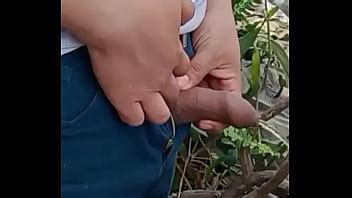 Orinando Muy Rico XVIDEOS