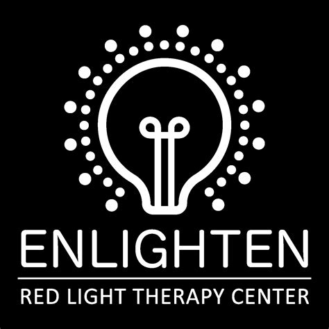 Accelerating Recovery Naturally: How Red Light Therapy Supports Healing